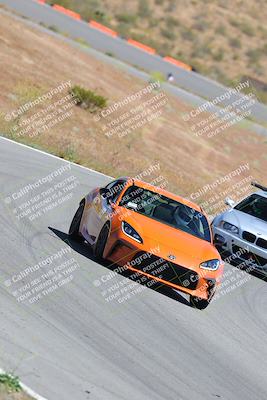 media/May-13-2023-Speed Ventures (Sat) [[03fd9661ba]]/Black/Turn 8/